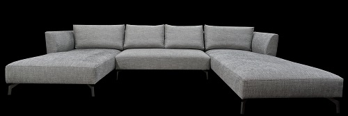 Diamond Sofa