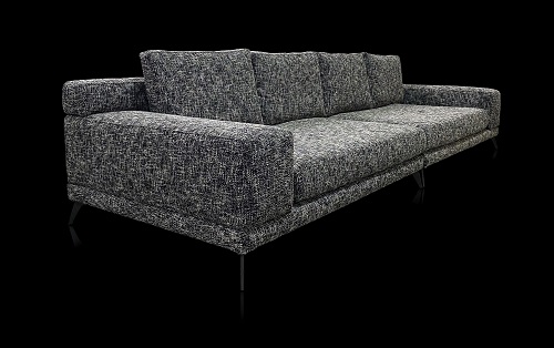 Dorian Sofa