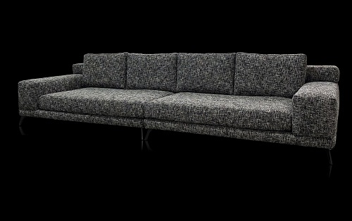 Dorian Sofa