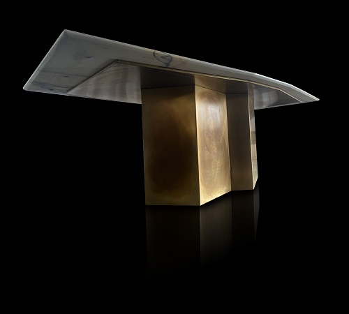Dorian Table
