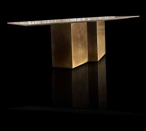 Dorian Table