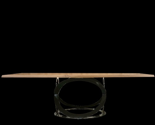 Flow Table