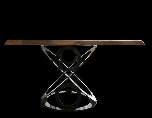 Flow Table