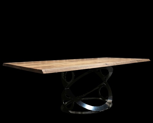 Flow Table