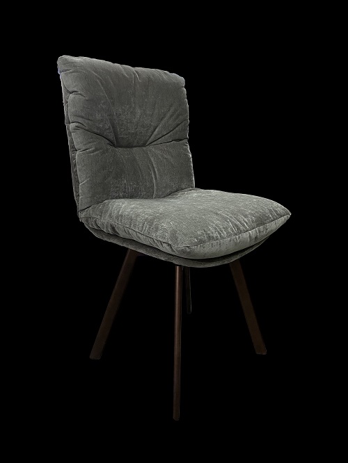 Fluff Chair