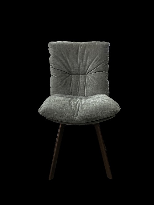 Fluff Chair