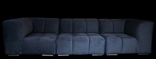 Hug Sofa