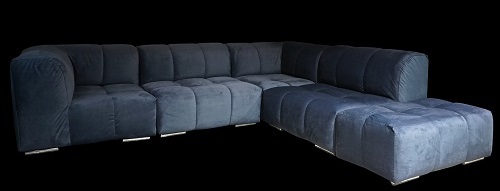 Hug Sofa