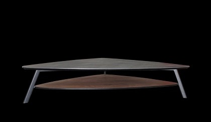 Kyoto Coffee-table