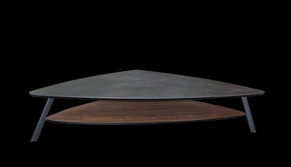 Kyoto Coffee-table