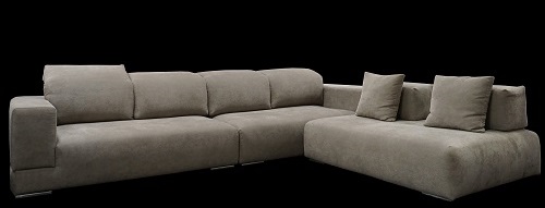 Leonardo Sofa