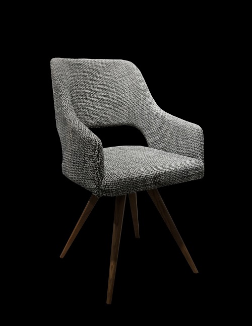 Milano Chair