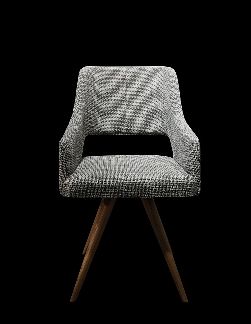 Milano Chair