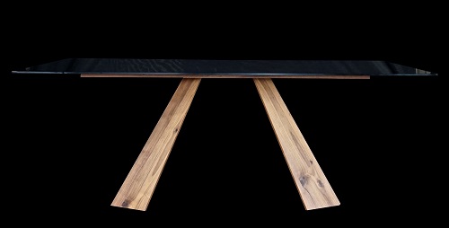 Milano Table