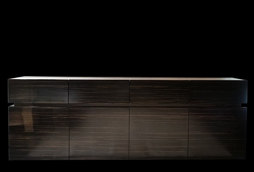 Pearl Sideboard
