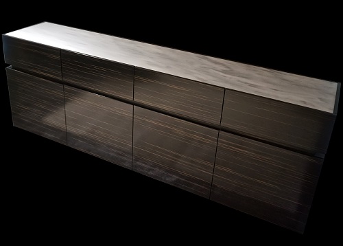 Pearl Sideboard