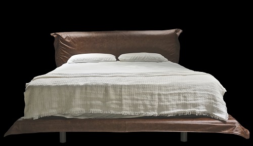 Riviera Bed