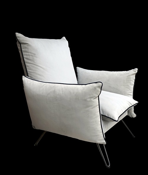 Riviera Chair
