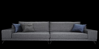 Sense Sofa