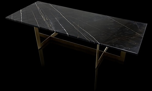 Senza Table