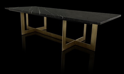 Senza Table