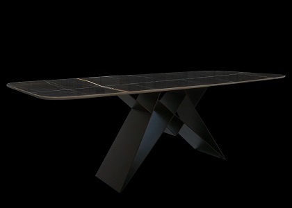 Stellar Table