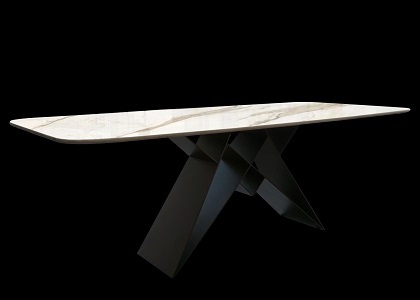 Stellar Table