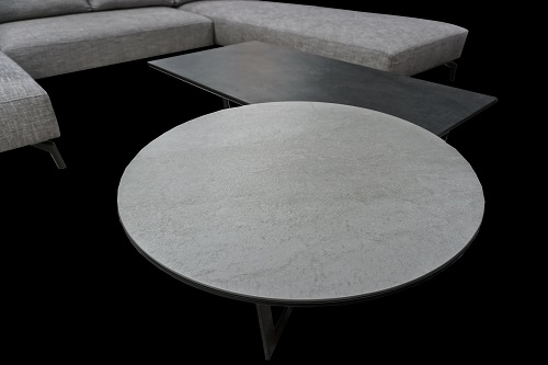 Stone Coffee-table